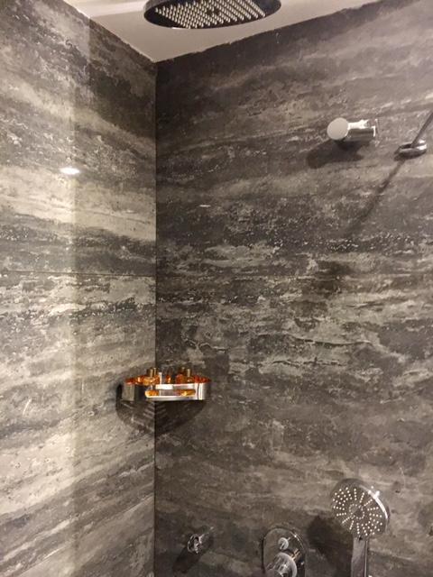 Rooms Alsancak Esmirna Exterior foto