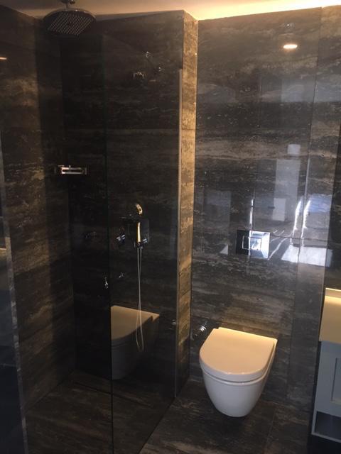 Rooms Alsancak Esmirna Exterior foto